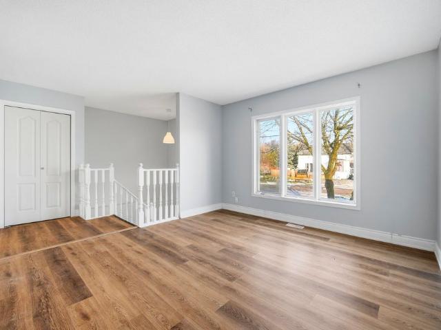 House for rent in Niagara, Ontario