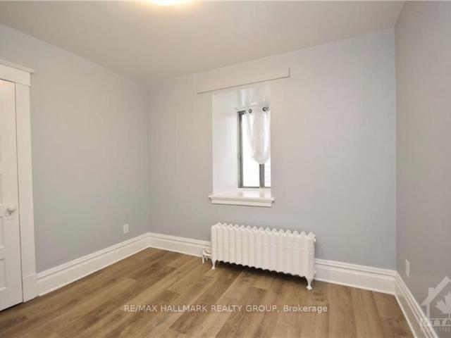 Apartment for rent in Mulhurst Bay, Ontario