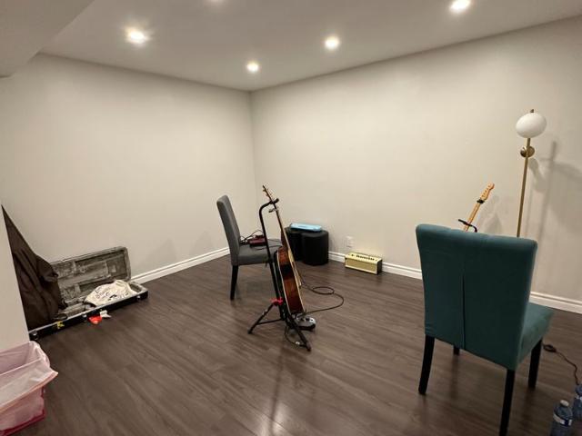 Apartment for rent in York, Ontario