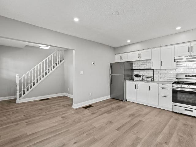 House for rent in Welland, Golden Horseshoe