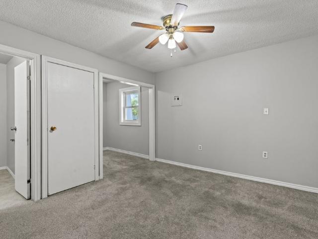 House for rent in Niagara, Ontario