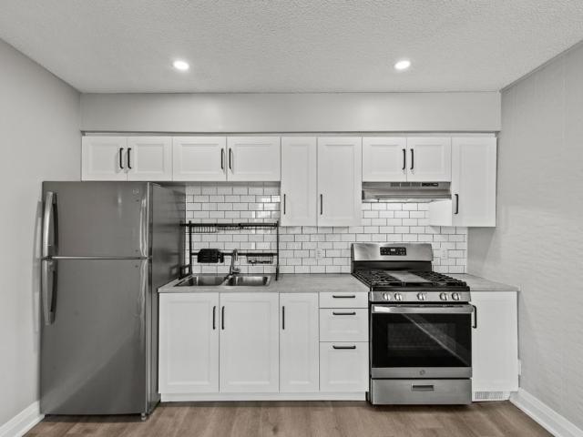 House for rent in Niagara, Ontario