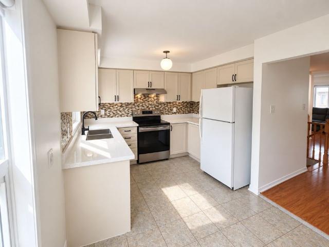 Apartment for rent in Durham, Ontario