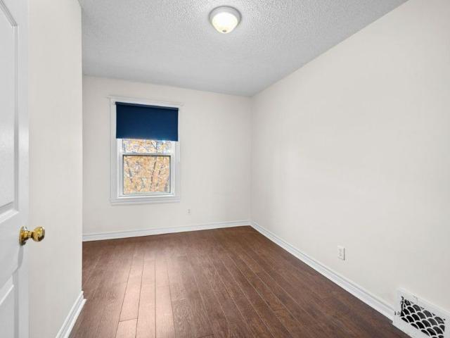 Apartment for rent in Ancaster, Ontario