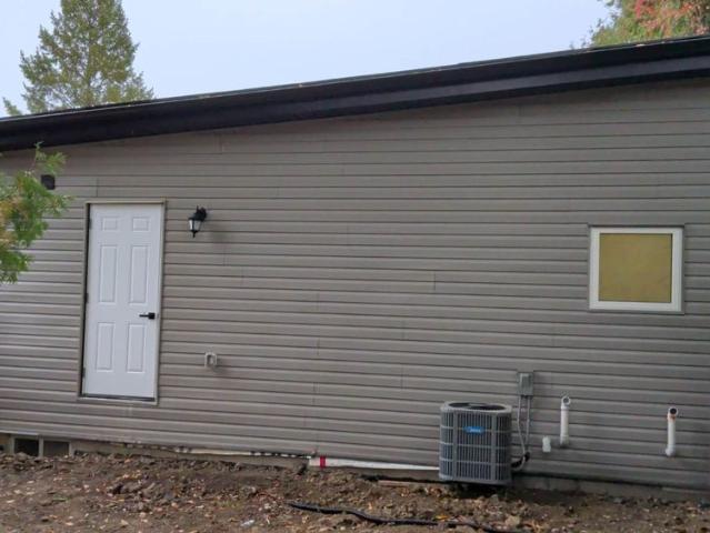 House for rent in Don Valley East, Toronto