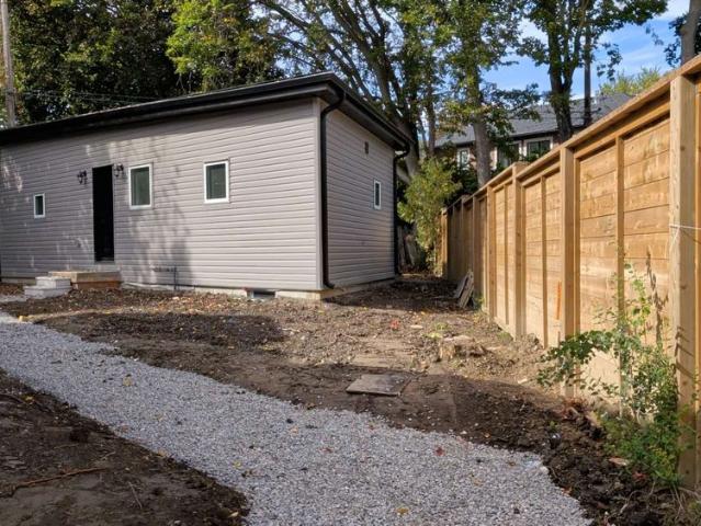 House for rent in Don Valley East, Toronto