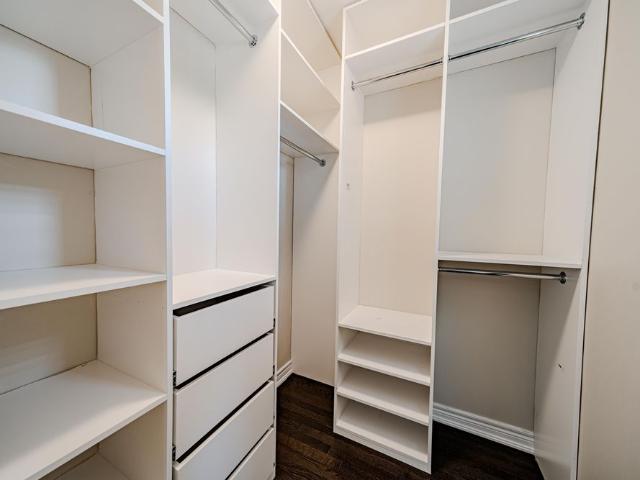 House for rent in York, Ontario