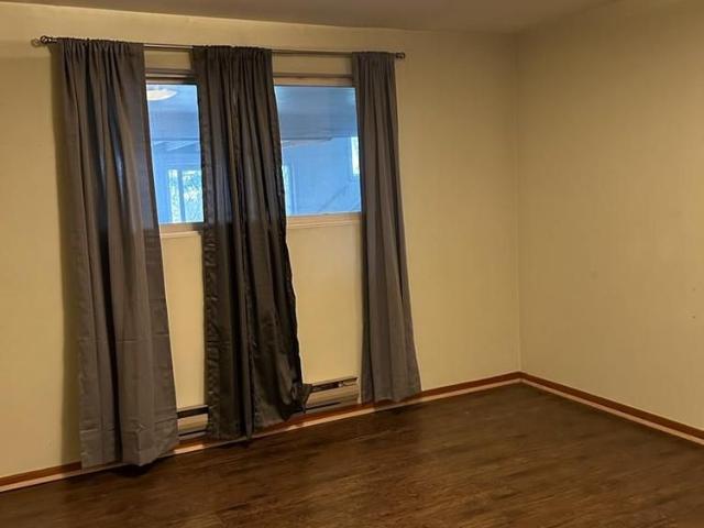 Apartment for rent in Caledon, Ontario