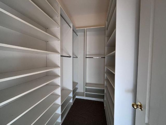 House for rent in York, Ontario