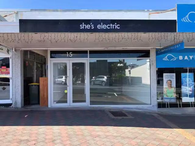 House for rent in Wairau Valley