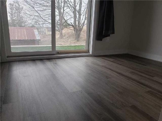 Apartment for rent in Ancaster, Ontario