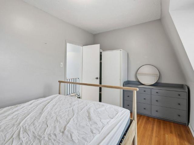 House for rent in Woburn, Ontario