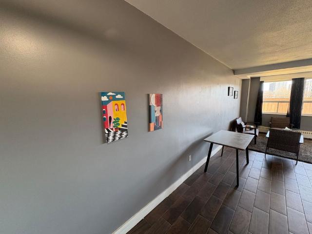 Apartment for rent in Ancaster, Ontario