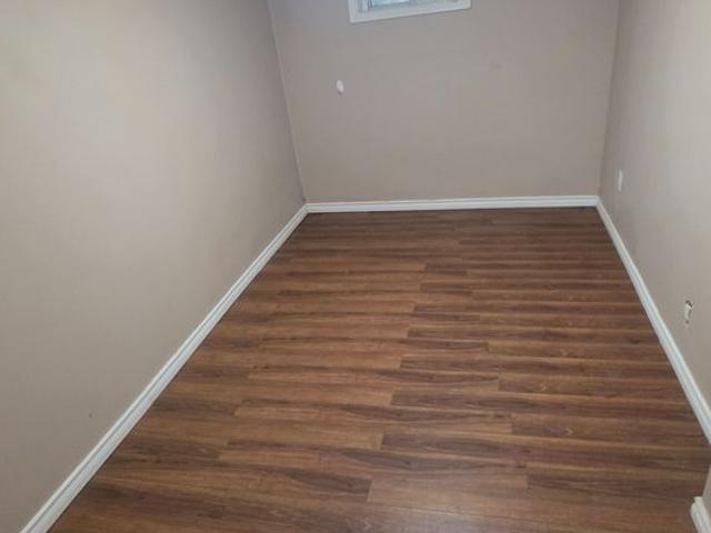 House for rent in Scarborough Southwest, Toronto