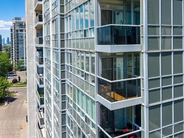 Apartment for rent in Vaughan, Golden Horseshoe