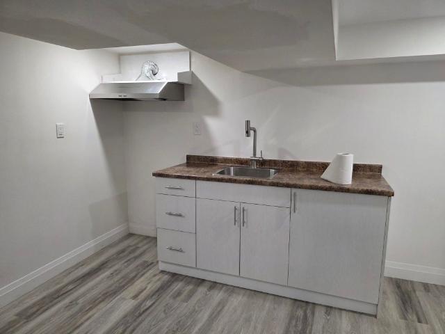 House for rent in Ancaster, Ontario