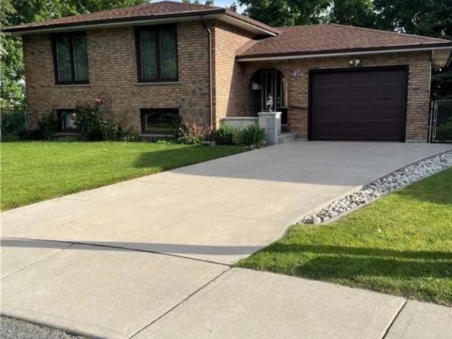 House for rent in Mountview, Hamilton
