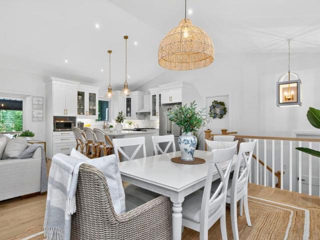 House for rent in Tiny, Ontario