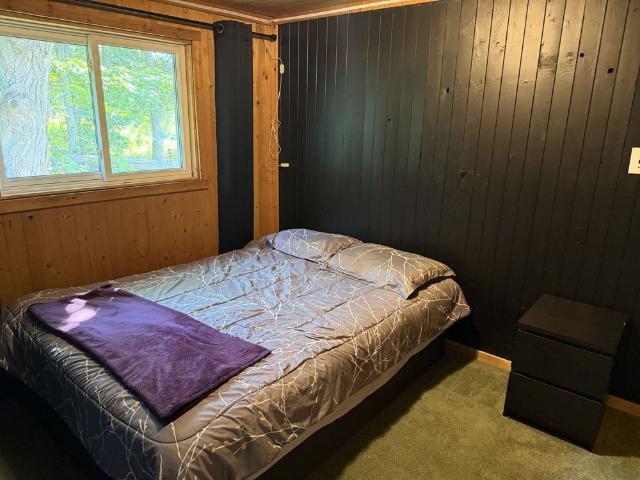 House for rent in Oro-Medonte, Central Ontario