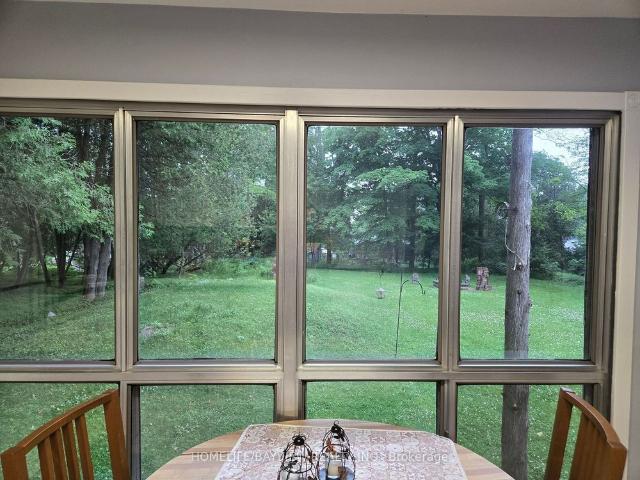 House for rent in Oro-medonte, Ontario