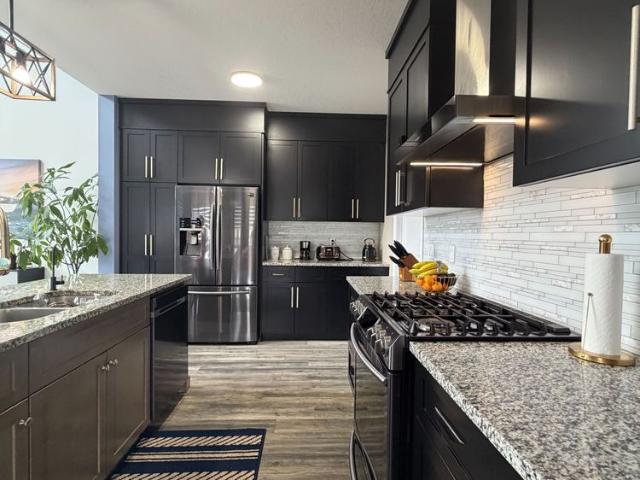House for rent in Collingwood, Ontario