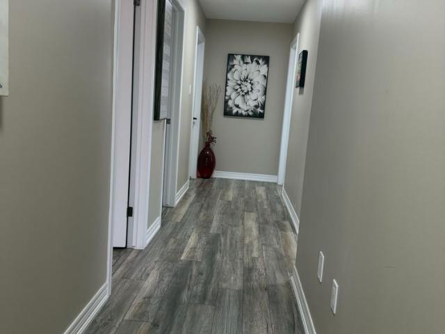 House for rent in Collingwood, Ontario