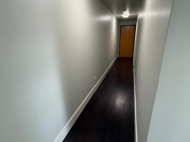 Apartment for rent in Mt. Hope, Kitchener