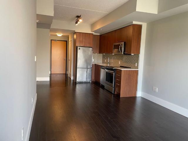 Apartment for rent in Kitchener, Ontario