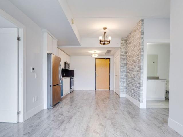 Apartment for rent in Mt. Hope, Kitchener