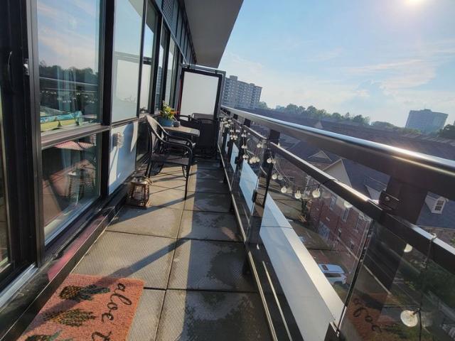Apartment for rent in Kitchener, Ontario