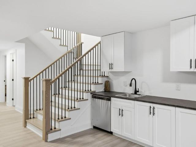 House for rent in Oro-medonte, Ontario