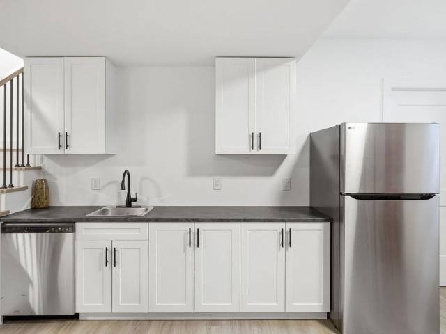 House for rent in Oro-medonte, Ontario