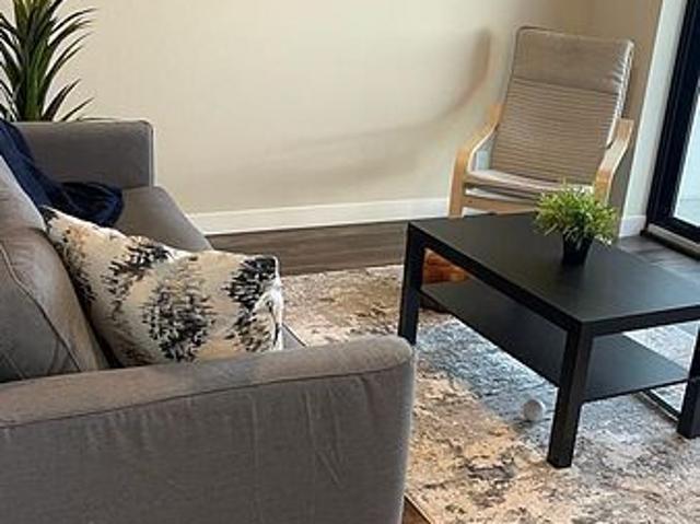 Apartment for rent in Ancaster, Ontario