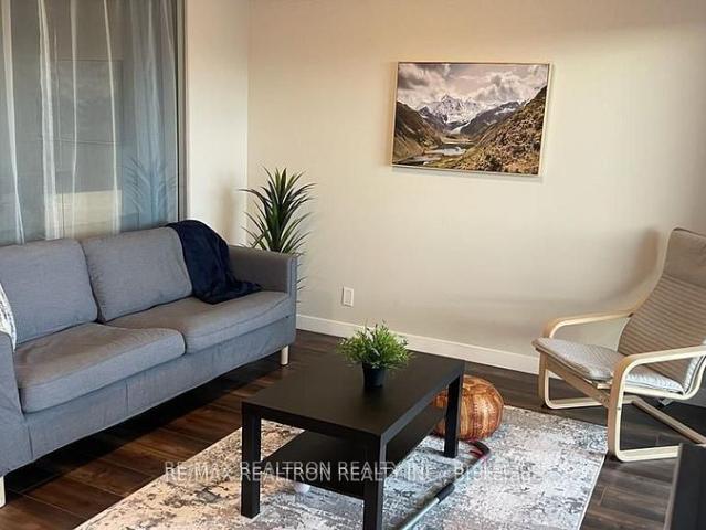 Apartment for rent in Ancaster, Ontario