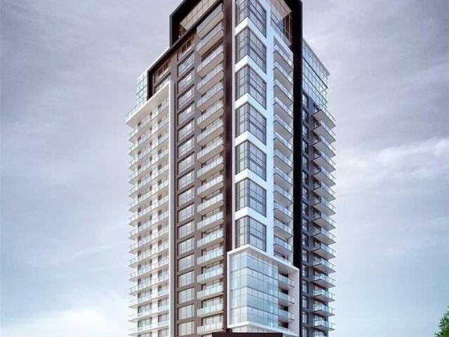 Apartment for rent in Strathcona, Hamilton