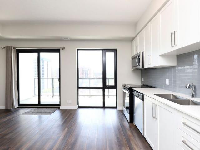 Apartment for rent in Ancaster, Ontario