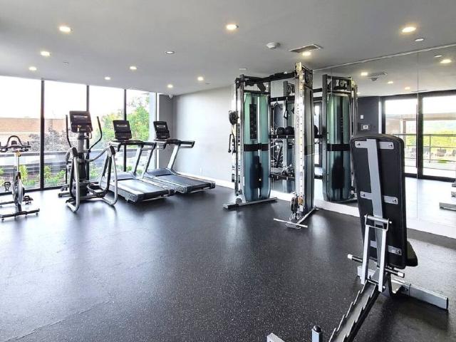 Apartment for rent in Ancaster, Ontario