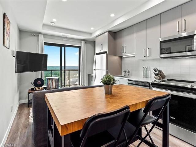 Apartment for rent in Ancaster, Ontario