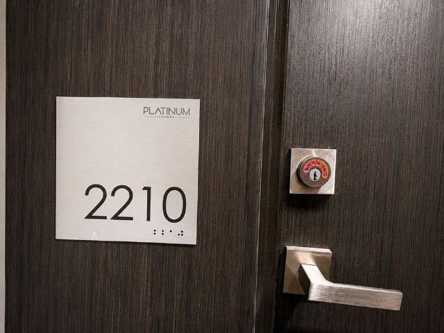 Apartment for rent in Ancaster, Ontario