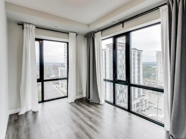Apartment for rent in Ancaster, Ontario