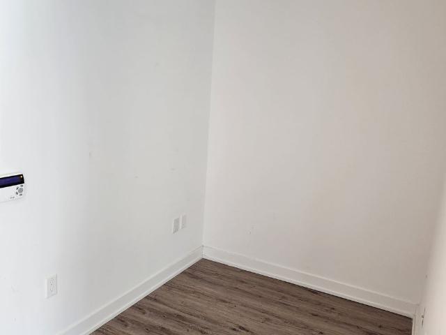 Apartment for rent in Spadina—Fort York, Toronto