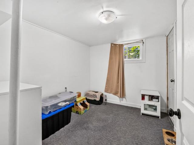 House for rent in Niagara, Ontario