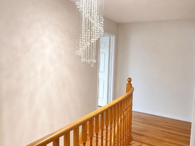 House for rent in Durham, Ontario