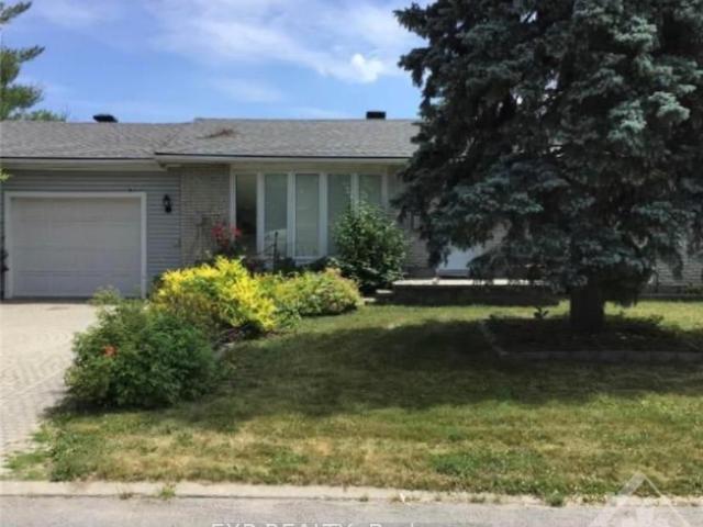 House for rent in Mulhurst Bay, Ontario