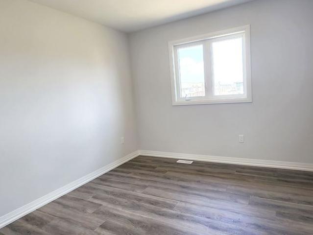House for rent in Niagara, Ontario
