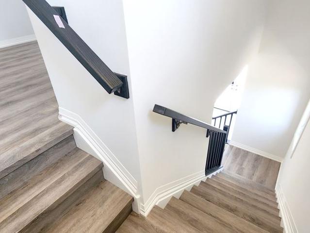 House for rent in Niagara, Ontario