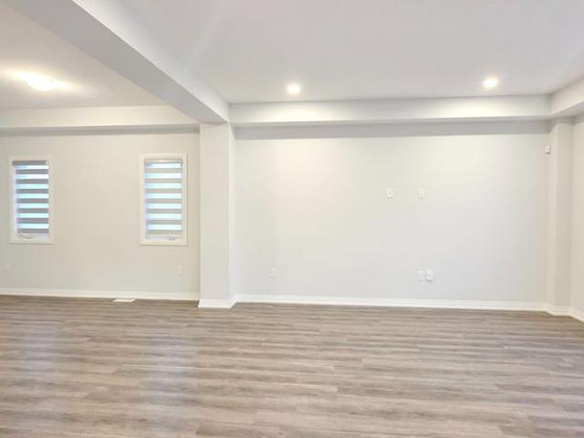 House for rent in Fonthill, Pelham