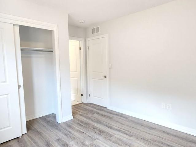 House for rent in Fonthill, Pelham