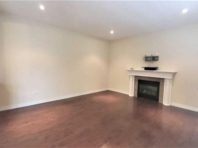 House for rent in Ancaster, Ontario