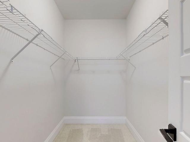 House for rent in York, Ontario